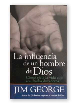 La Influencia de un Hombre de Dios / Edición de bolsillo