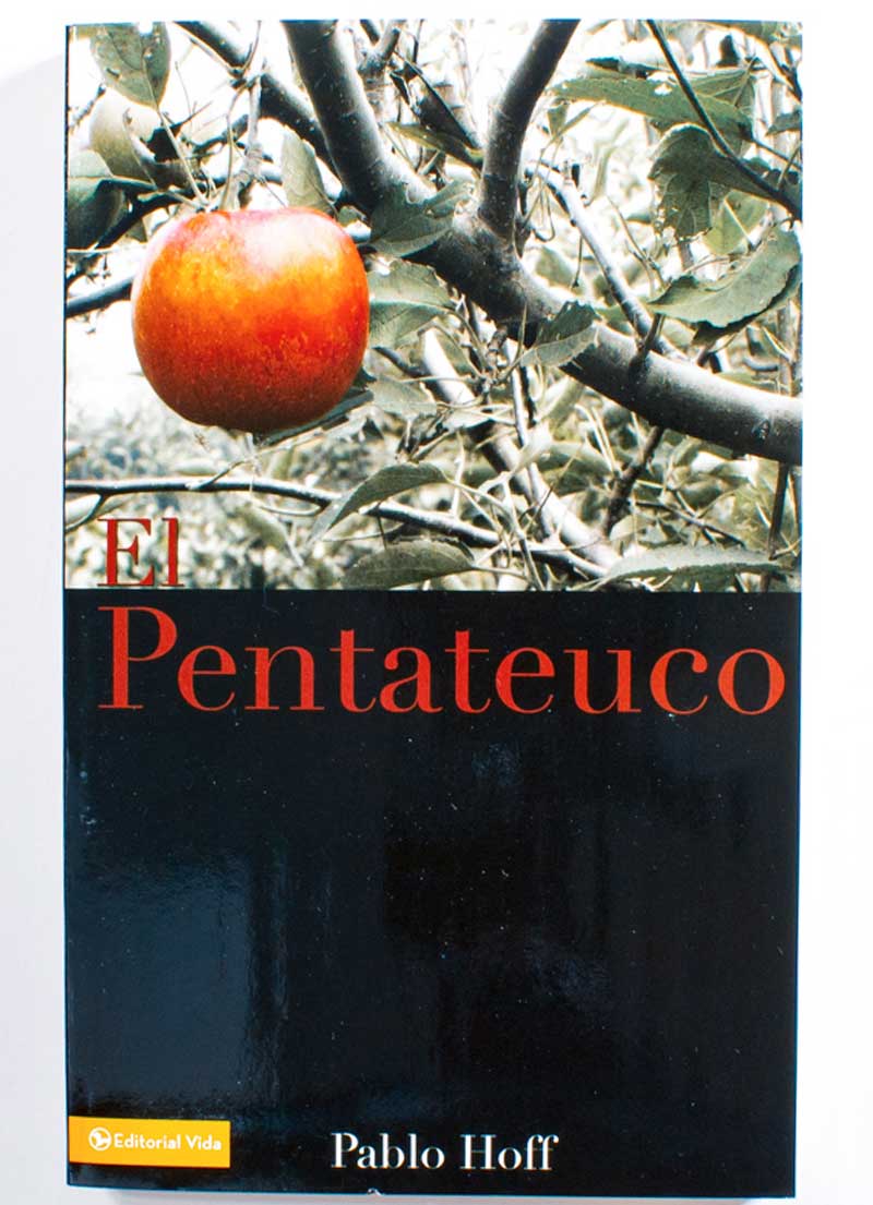 El Pentateuco