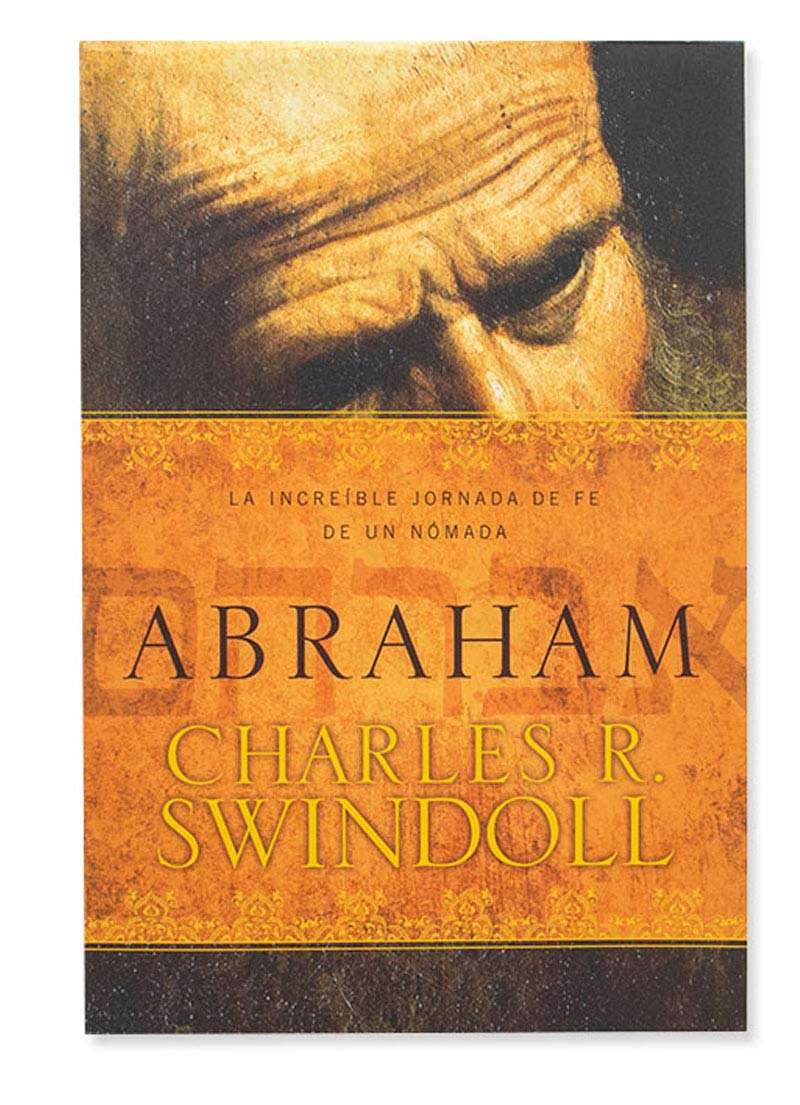Abraham