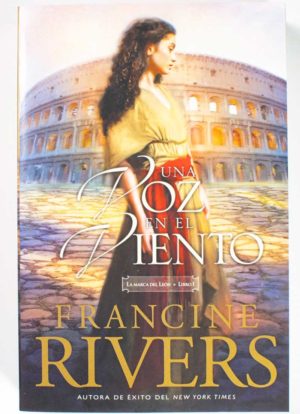 Una voz en el viento, Serie I