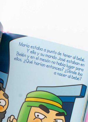 Biblia para todas las niñas