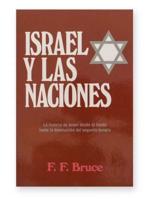 Israel y las naciones