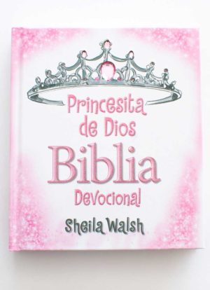 Biblia Devocional 