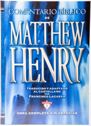 matthew-henry-1