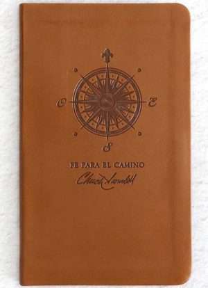 Fe Para El Camino