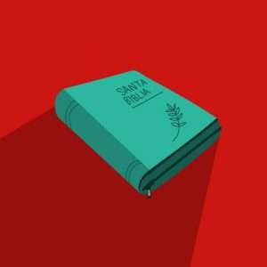 Biblia Manual