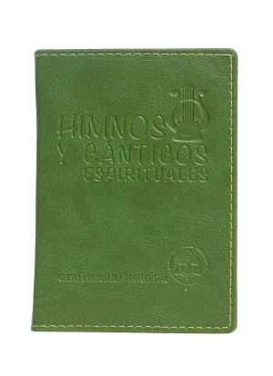 Libreta 