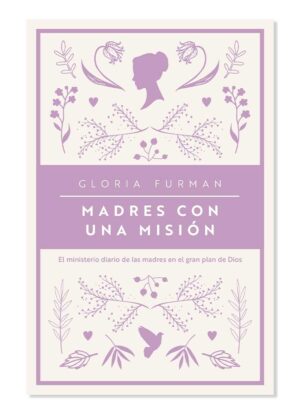 Madres Con Una Misión