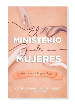 El Ministerio De Mujeres