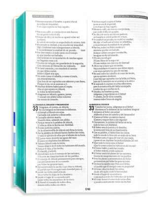 Biblia Multiversiones