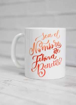 Taza 