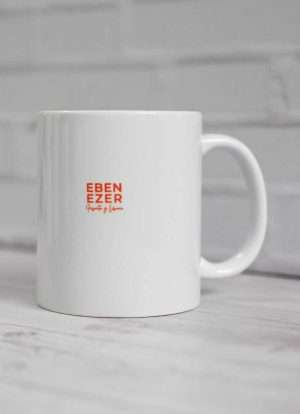 Taza 