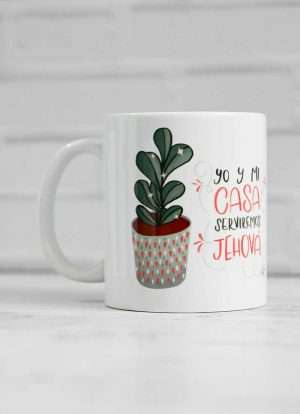 Taza 