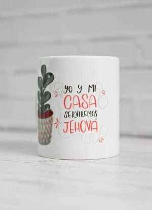 Taza 