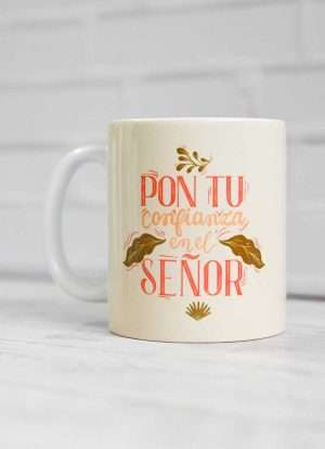 Taza 