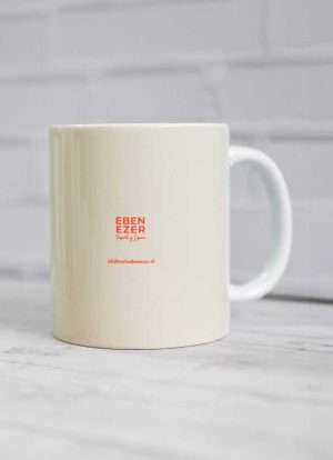 Taza 