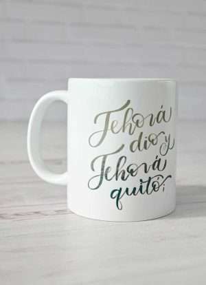 Taza 