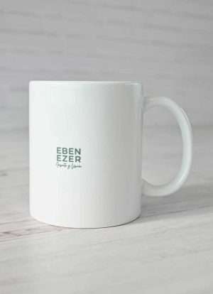 Taza 