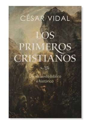 Los Primeros Cristianos