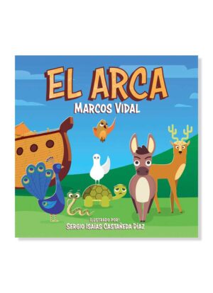 EL ARCA