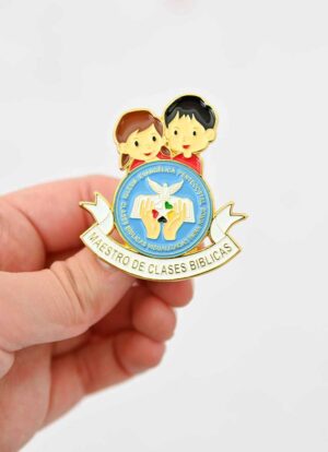 Pin maestros de Clases Biblicas Visualizadas para Niños