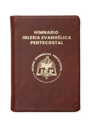 Himnarios Café (Sin personalizar)