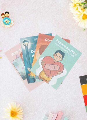 Tratados Visualizados