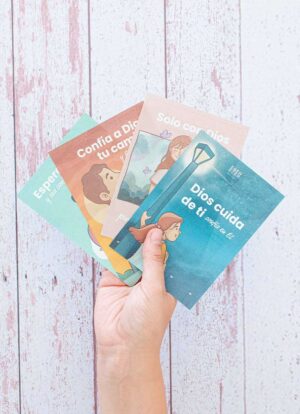 Tratados Visualizados