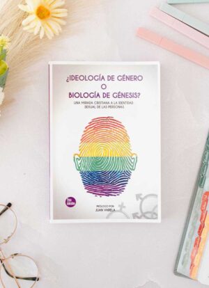 ¿Ideología de género o biología de génesis?