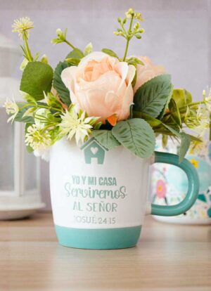 Taza 