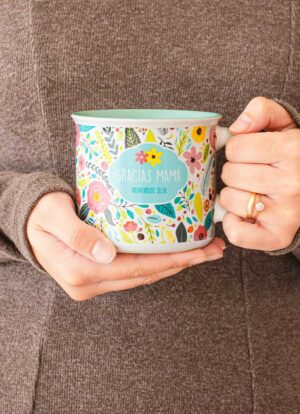 Taza 