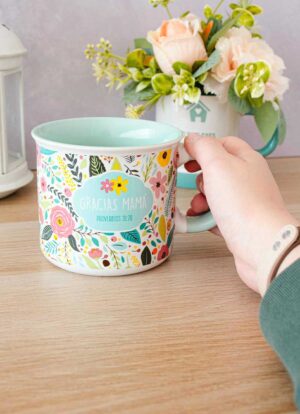 Taza 
