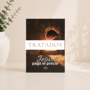 Tratados