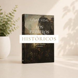 Históricos