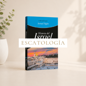 Escatología