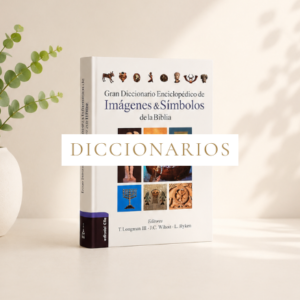 Diccionario