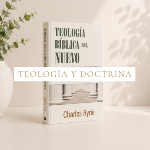 Teología y Doctrina