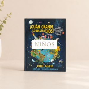 Niños