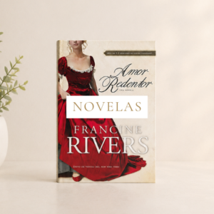 Novelas