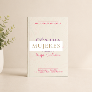 Mujeres