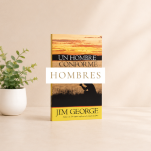 Hombres