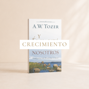 Crecimiento