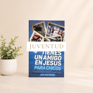 Juventud