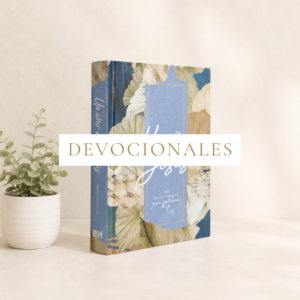 Devocional