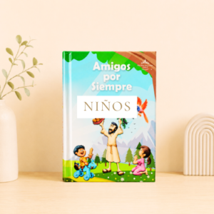 Niños