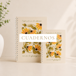 Cuadernos