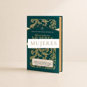 Mujeres