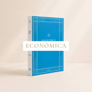 Económica