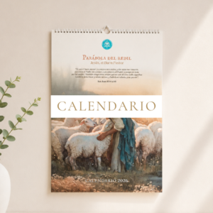 Calendarios