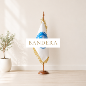 Banderas
